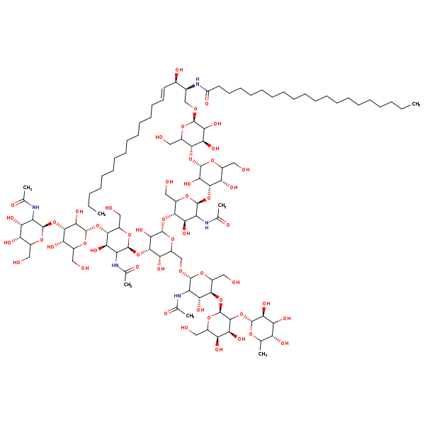 Image of MNXM27495