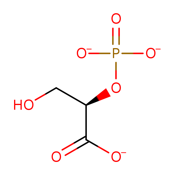 Image of MNXM275