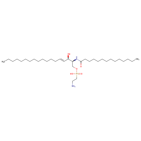 Image of MNXM27501