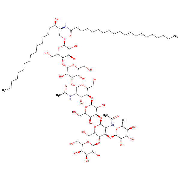 Image of MNXM27502