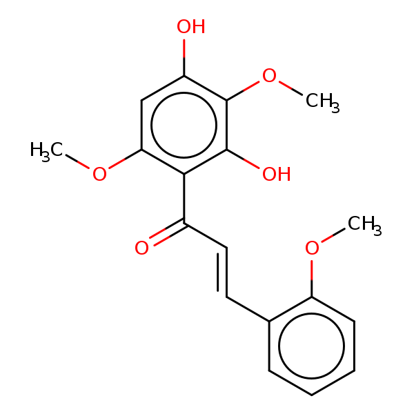 Image of MNXM27506