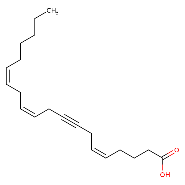 Image of MNXM27523