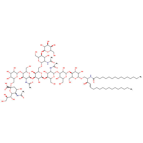 Image of MNXM27536