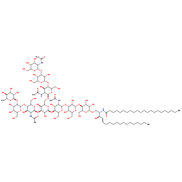 Image of MNXM27547