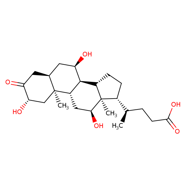 Image of MNXM27551