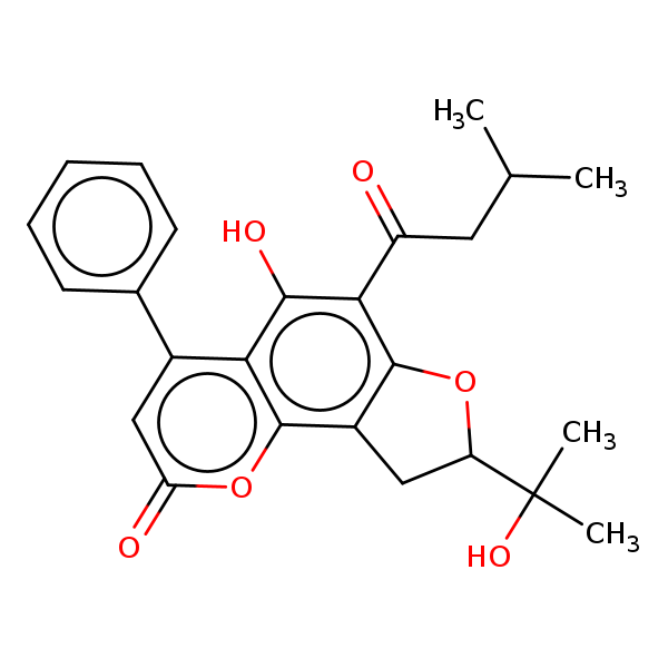 Image of MNXM27555