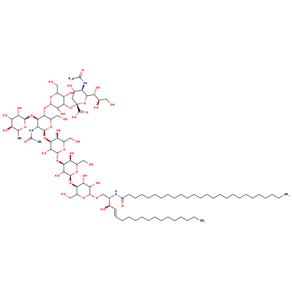 Image of MNXM27556