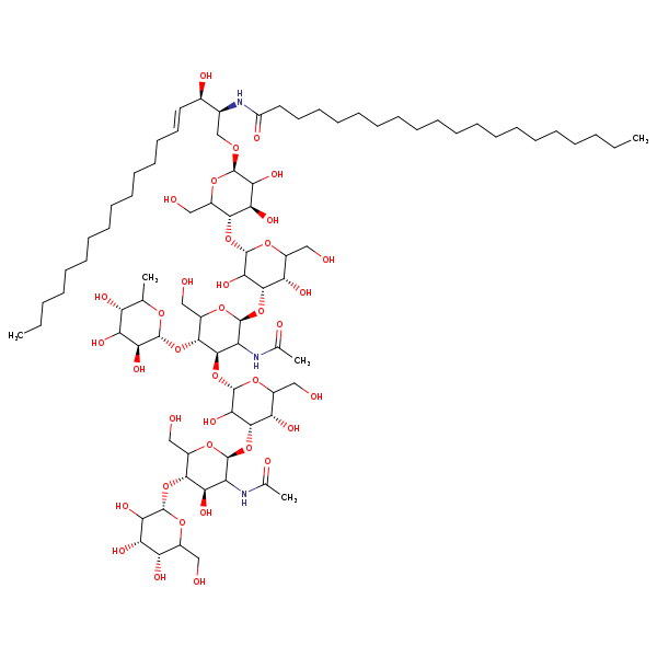 Image of MNXM27581