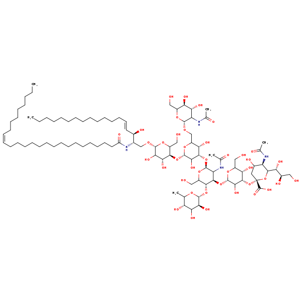 Image of MNXM27583
