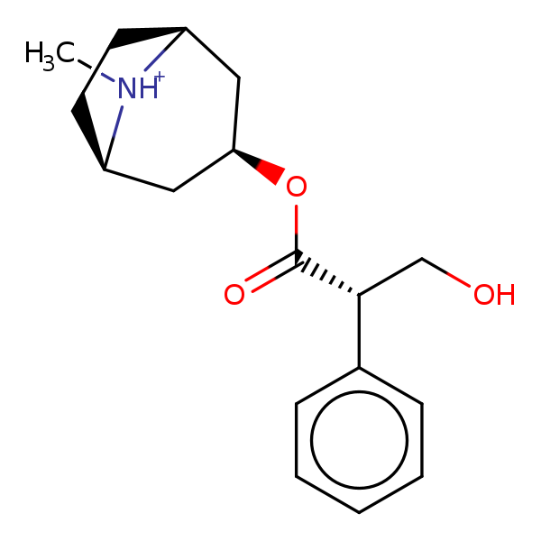 Image of MNXM2759