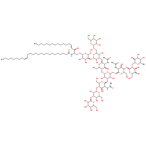 Image of MNXM27596