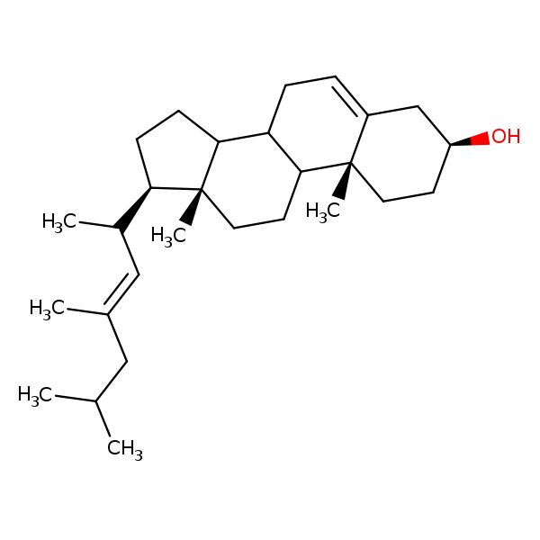 Image of MNXM27597