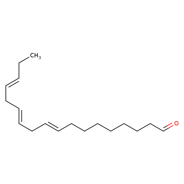 Image of MNXM27603