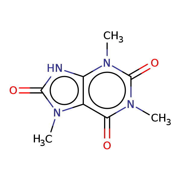 Image of MNXM2761