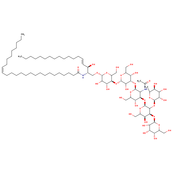 Image of MNXM27615