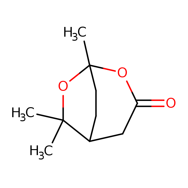 Image of MNXM2762