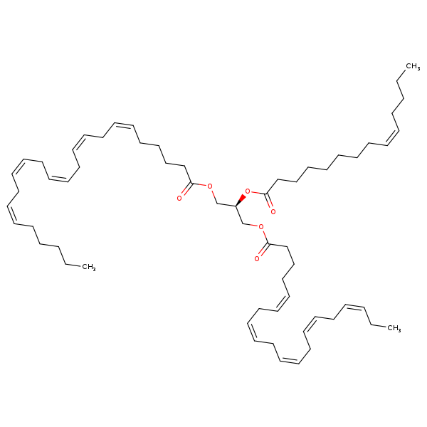 Image of MNXM276418