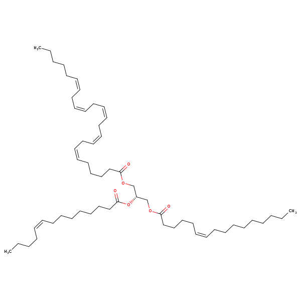 Image of MNXM276423