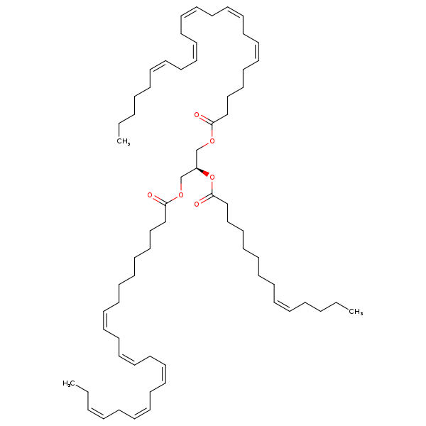 Image of MNXM276430