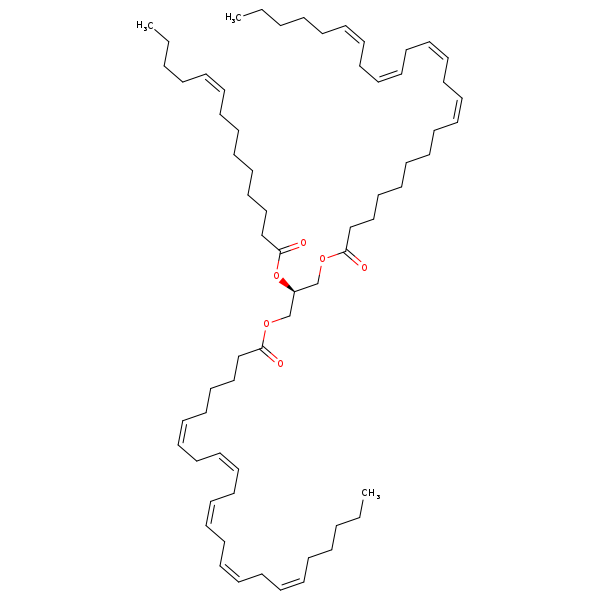 Image of MNXM276431
