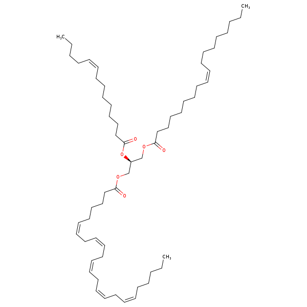 Image of MNXM276436