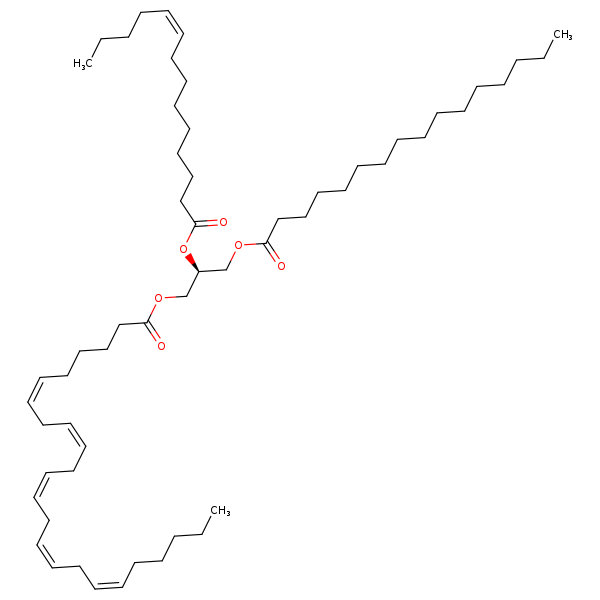 Image of MNXM276444