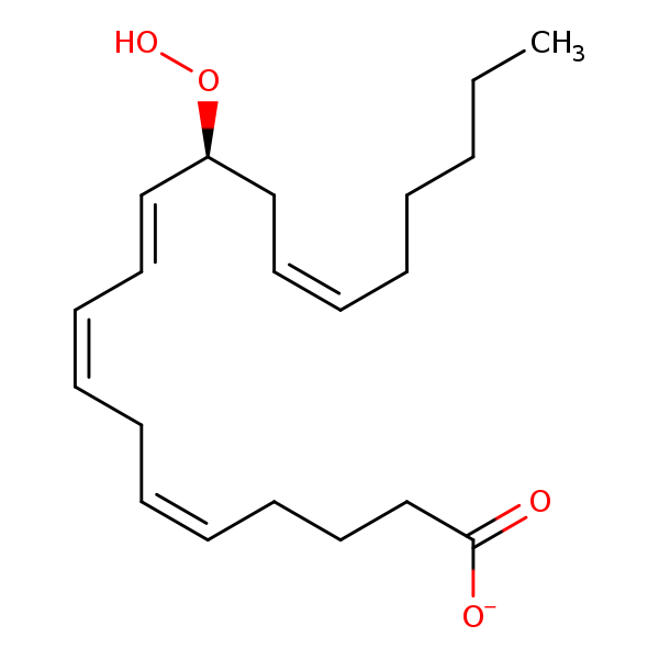 Image of MNXM2765