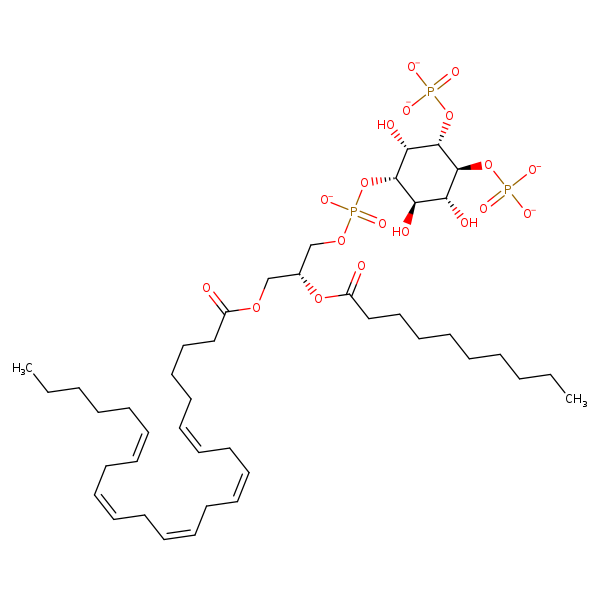 Image of MNXM276501
