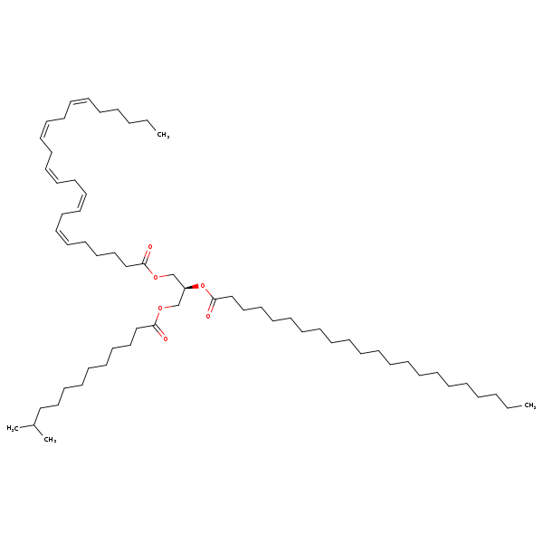 Image of MNXM276511
