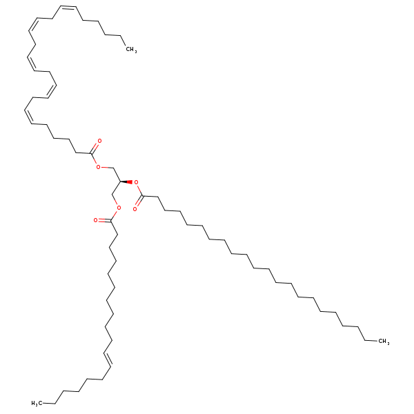Image of MNXM276512