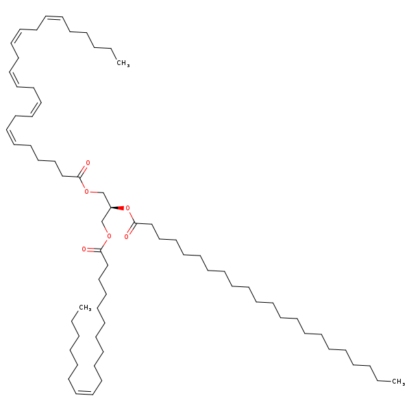 Image of MNXM276516