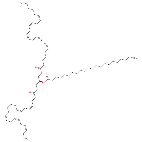 Image of MNXM276523