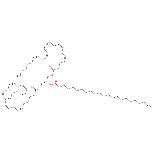 Image of MNXM276524