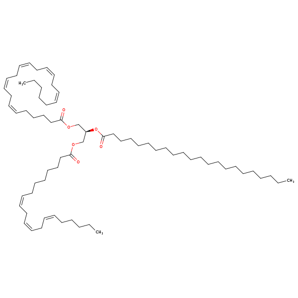 Image of MNXM276535