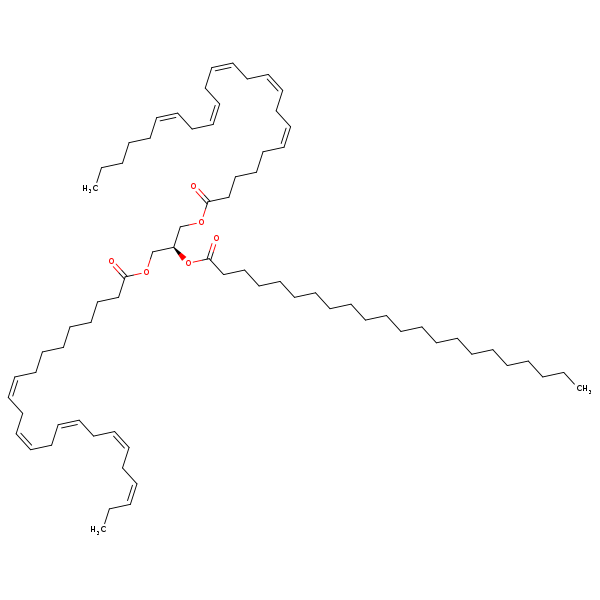 Image of MNXM276537