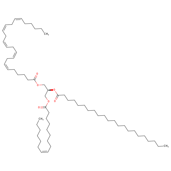 Image of MNXM276542