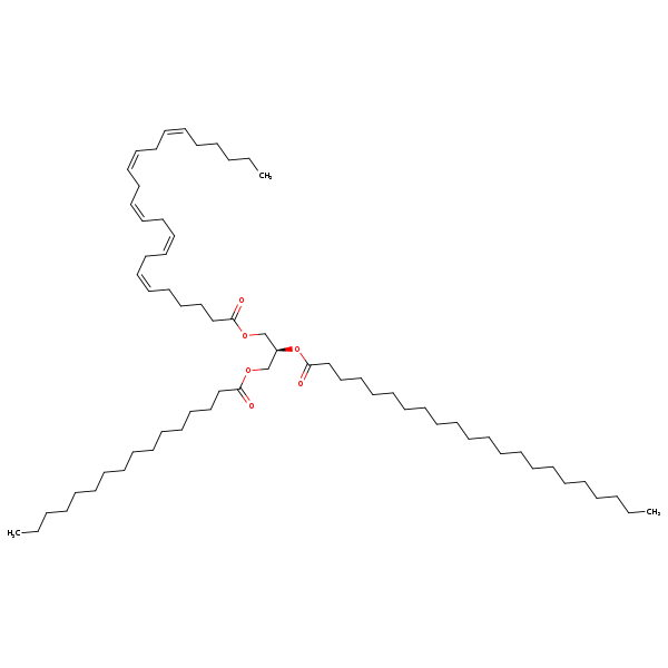 Image of MNXM276550