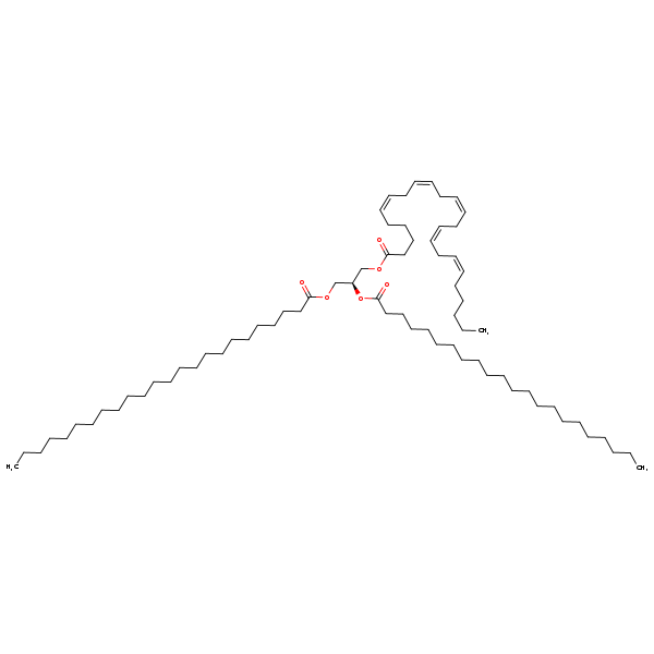 Image of MNXM276555
