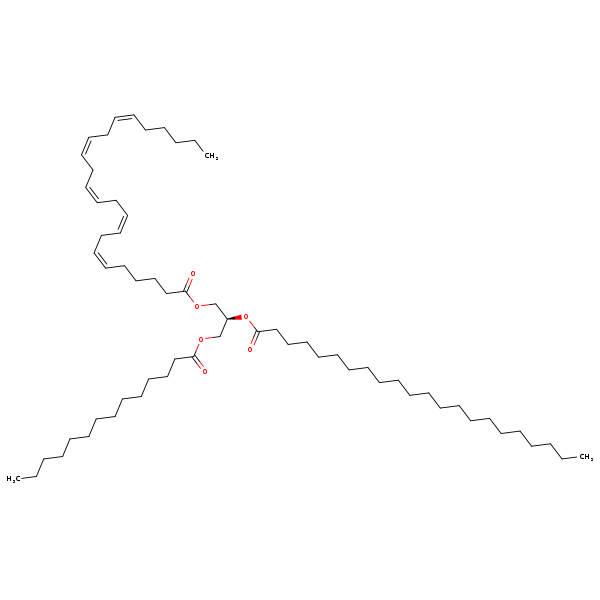 Image of MNXM276556