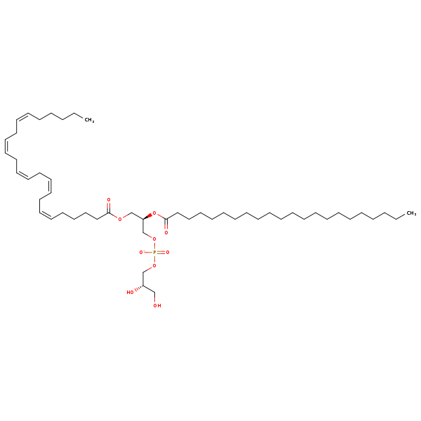 Image of MNXM276560