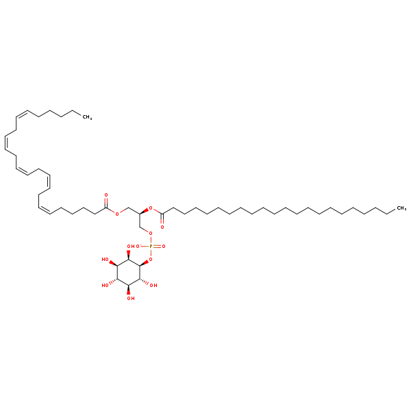 Image of MNXM276562