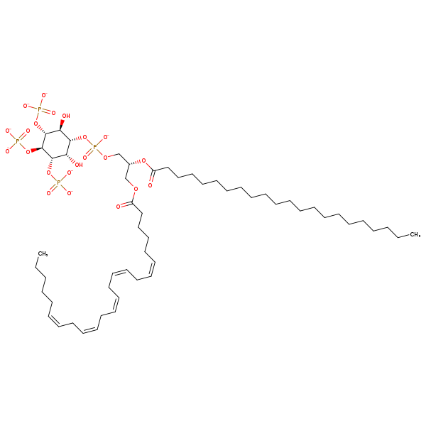Image of MNXM276563