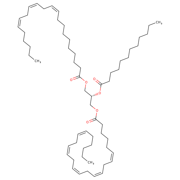 Image of MNXM276574