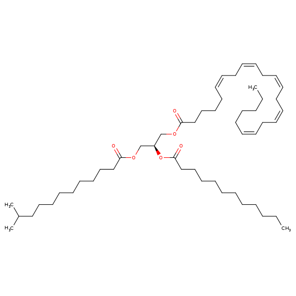 Image of MNXM276575