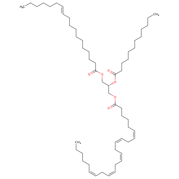 Image of MNXM276576