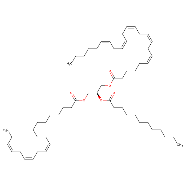 Image of MNXM276577