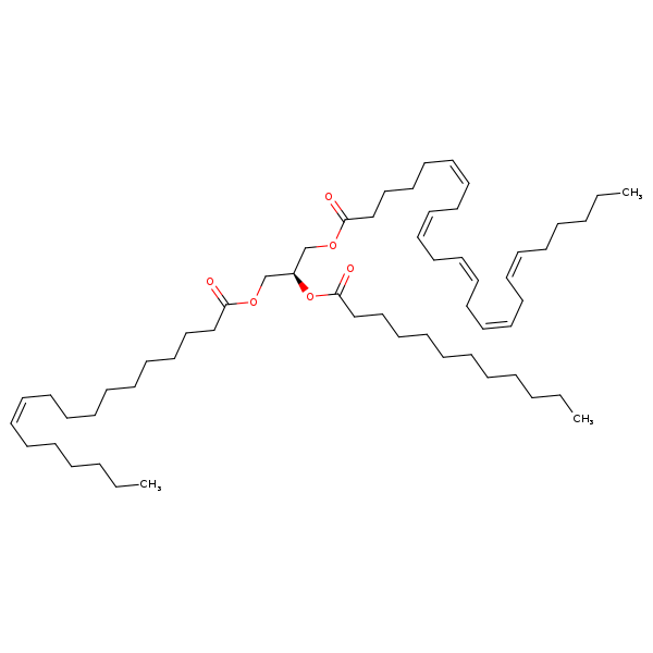 Image of MNXM276580