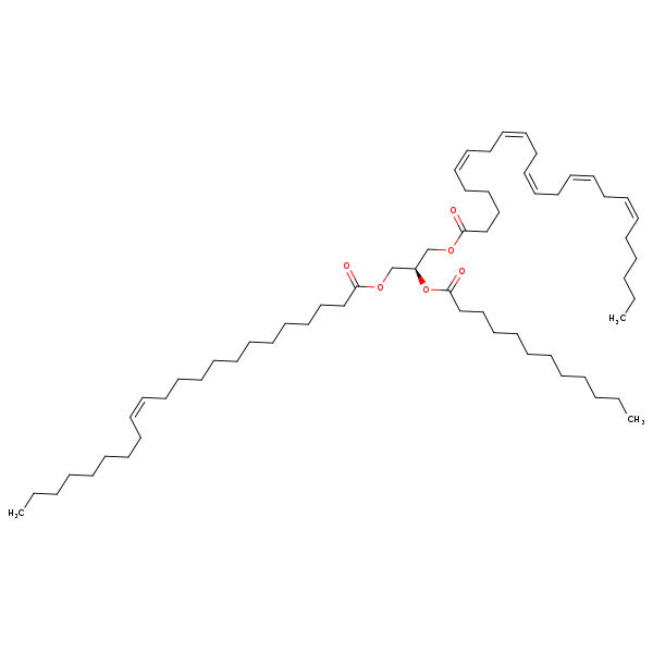 Image of MNXM276583