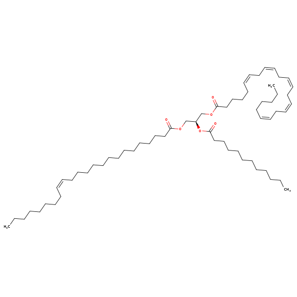 Image of MNXM276585