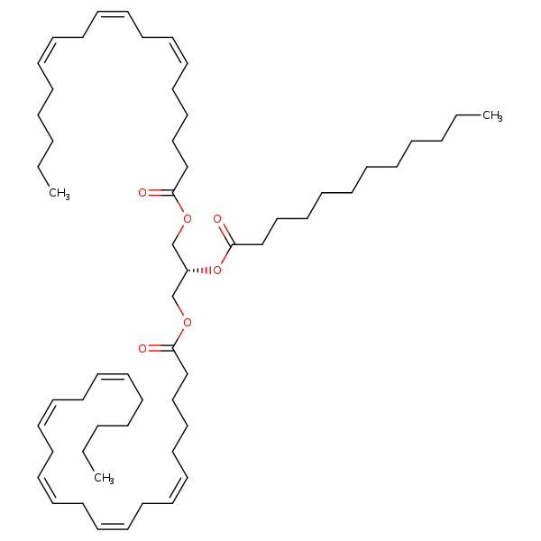 Image of MNXM276593